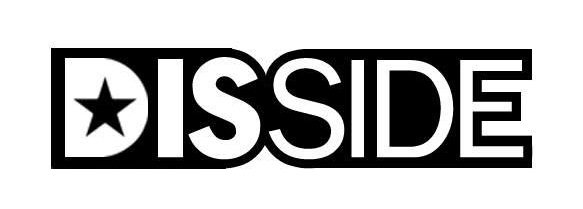 Disside Branding Agency