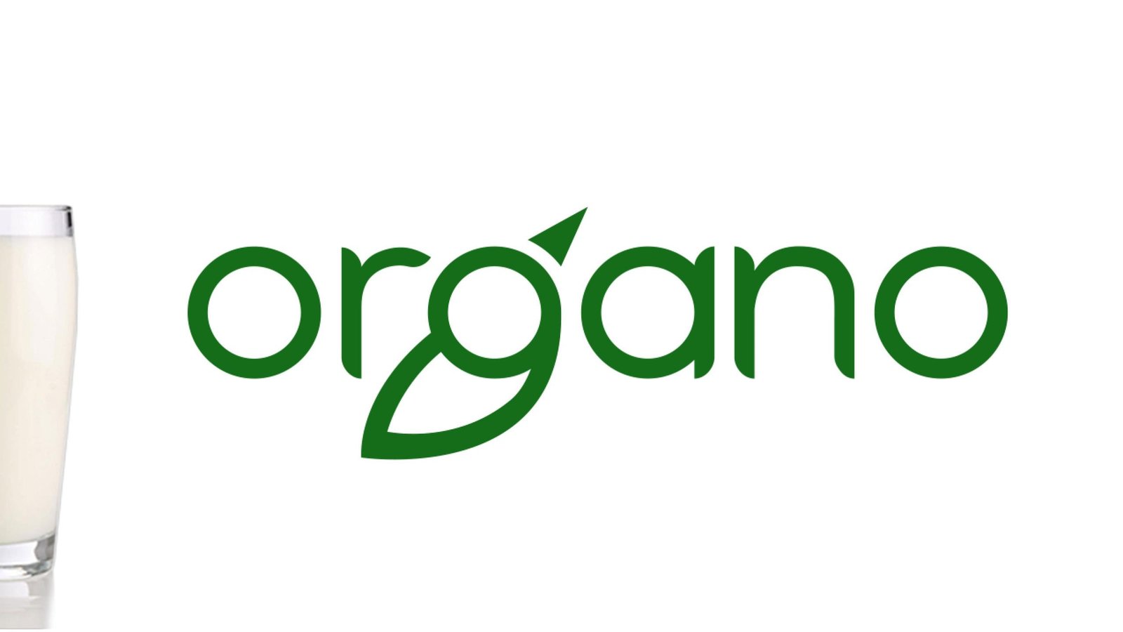 Organo Eco-Habitats Spatial Branding