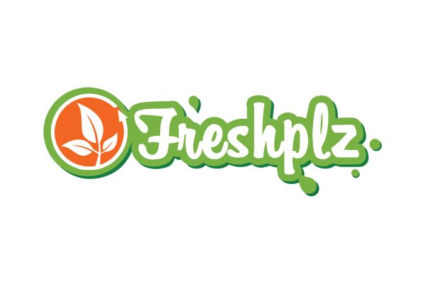 FreshPlz