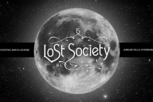 1Lost-society-branding