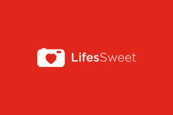 Lifes-Sweet