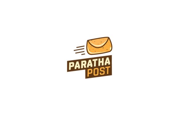 Paratha-Post-branding-4