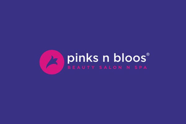 Pinks-n-Bloos