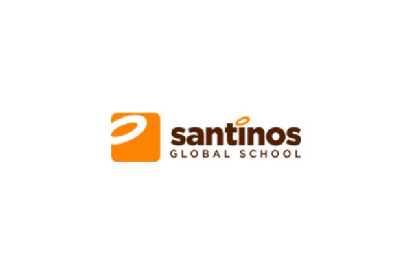 Santinos