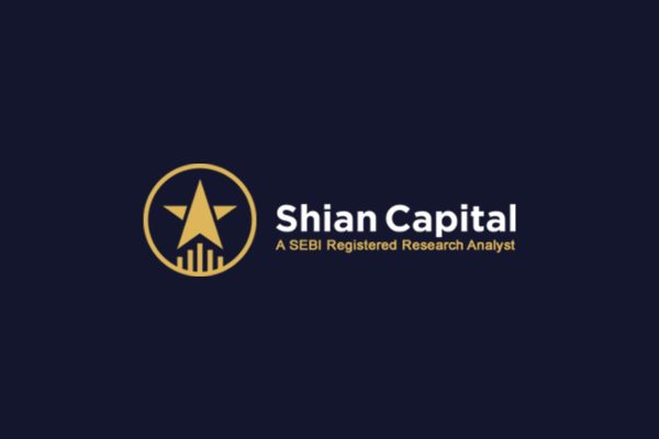 Shian-Capital