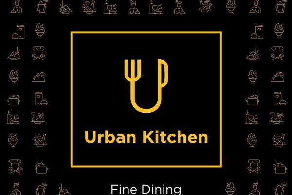 Urben-Kitchen