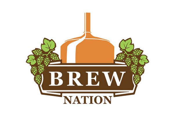 brewnation