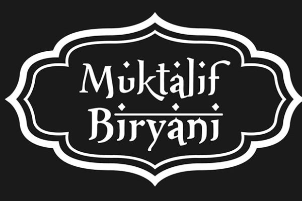 mustalifbiryani