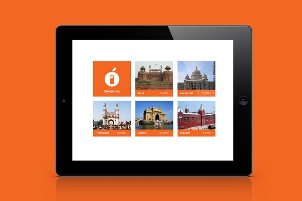 orange-stay-branding-indian-cities-ui