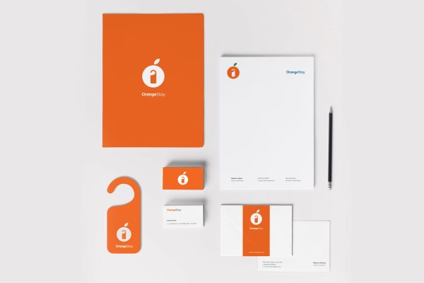 orange-stay-branding-stationary1