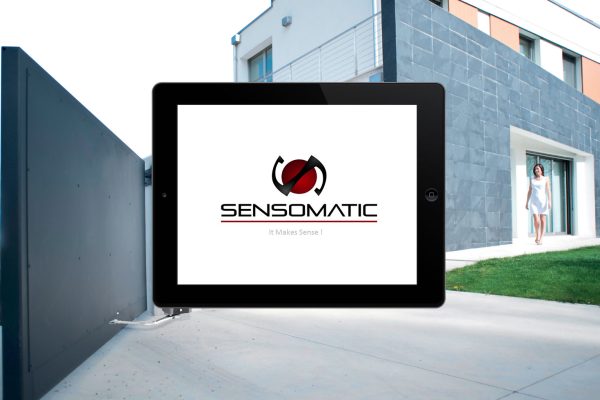 sensomatic-website-print-design