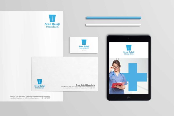 sree-balaji-hospital-branding-1