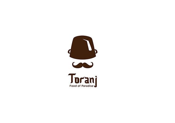 toranj