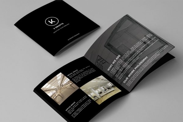 v-krafts-brochure